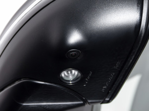 2021GLE 450 4MATIC r(sh) (x)(ji)^