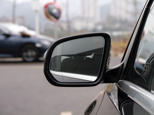 2021GLE 450 4MATIC r(sh) (x)(ji)^