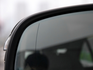 2021GLE 450 4MATIC r(sh) (x)(ji)^