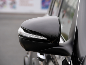 2021GLE 450 4MATIC r(sh) (x)(ji)^