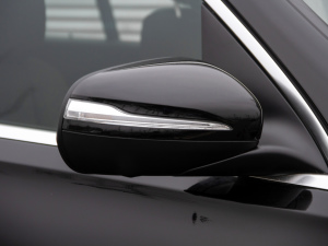 2021GLE 450 4MATIC r(sh) (x)(ji)^