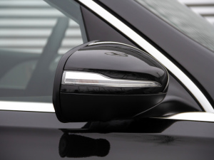 2021GLE 450 4MATIC r(sh) (x)(ji)^