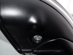 2021GLE 450 4MATIC r(sh) (x)(ji)^