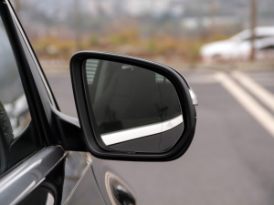 2021GLE 450 4MATIC r(sh) (x)(ji)^