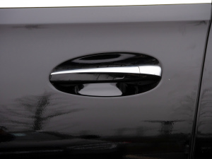 2021GLE 450 4MATIC r ^