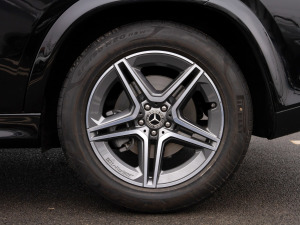 2021GLE 450 4MATIC r ^