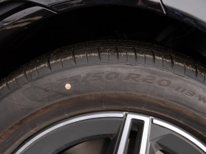 2021GLE 450 4MATIC r ^