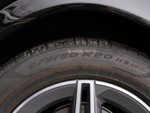 2021GLE 450 4MATIC r ^