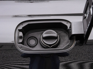 2021GLE 450 4MATIC r ^