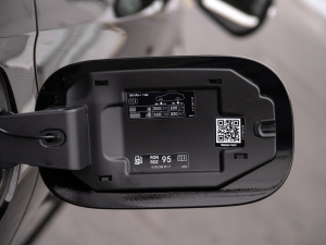 2021GLE 450 4MATIC r ^