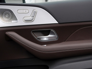 2021GLE 450 4MATIC r g