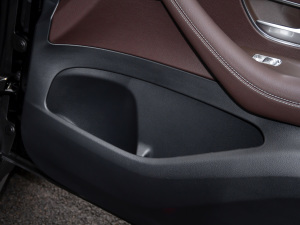 2021GLE 450 4MATIC r g