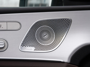 2021GLE 450 4MATIC r g