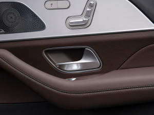 2021GLE 450 4MATIC r g