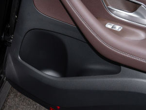 2021GLE 450 4MATIC r g