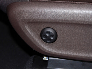 2021GLE 450 4MATIC r g