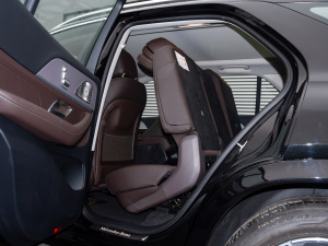 2021GLE 450 4MATIC r g