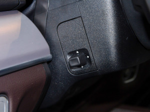 2021GLE 450 4MATIC r п؅^