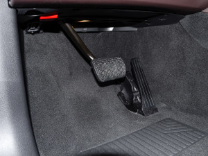 2021GLE 450 4MATIC r п؅^