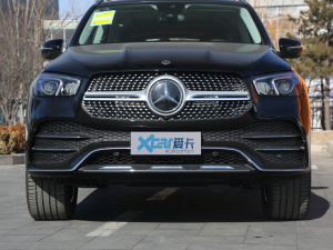2021GLE 450 4MATIC Ӹ ^