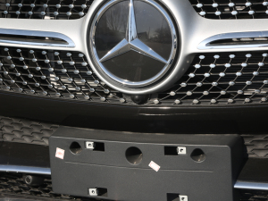 2021GLE 450 4MATIC Ӹ ^