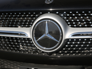 2021GLE 450 4MATIC Ӹ ^