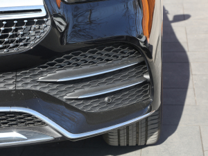 2021GLE 450 4MATIC Ӹ ^