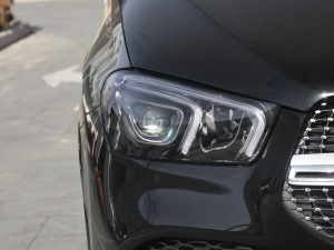 2021GLE 450 4MATIC Ӹ ^