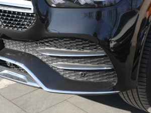 2021GLE 450 4MATIC Ӹ ^