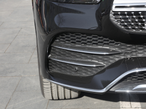 2021GLE 450 4MATIC Ӹ ^