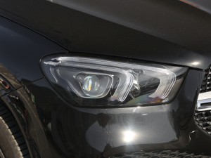 2021GLE 450 4MATIC Ӹ ^