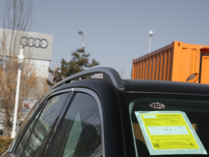 2021GLE 450 4MATIC Ӹ ^