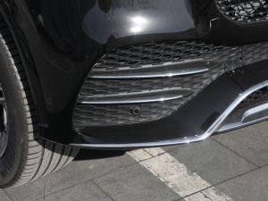 2021GLE 450 4MATIC Ӹ ^