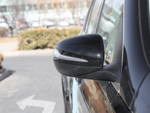 2021GLE 450 4MATIC Ӹ ^