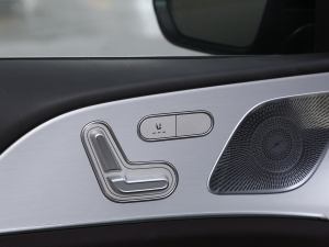 2021GLE 450 4MATIC Ӹ g