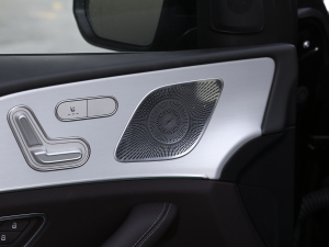 2021GLE 450 4MATIC Ӹ g