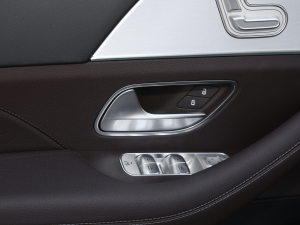 2021GLE 450 4MATIC Ӹ g