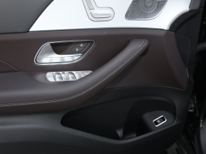 2021GLE 450 4MATIC Ӹ g