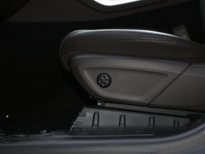 2021GLE 450 4MATIC Ӹ g