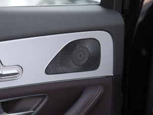 2021GLE 450 4MATIC Ӹ g