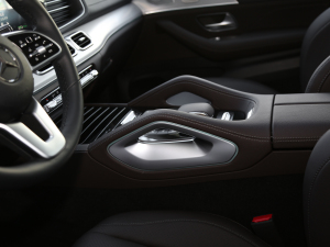 2021GLE 450 4MATIC Ӹ g