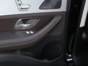 2021GLE 450 4MATIC Ӹ g