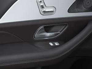 2021GLE 450 4MATIC Ӹ g