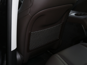 2021GLE 450 4MATIC Ӹ g