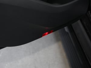 2021GLE 450 4MATIC Ӹ g