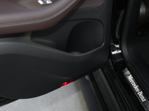 2021GLE 450 4MATIC Ӹ g