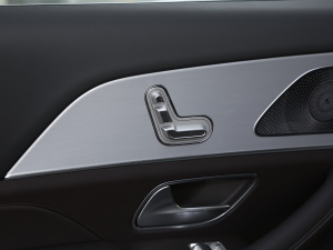 2021GLE 450 4MATIC Ӹ g