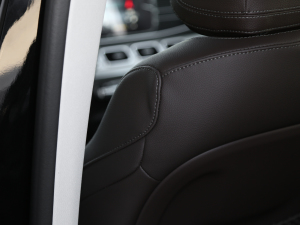 2021GLE 450 4MATIC Ӹ g