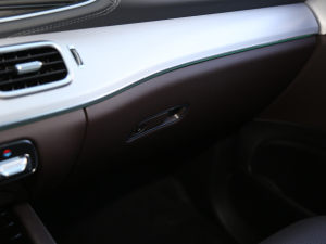 2021GLE 450 4MATIC Ӹ g