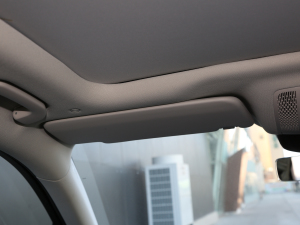 2021GLE 450 4MATIC Ӹ g